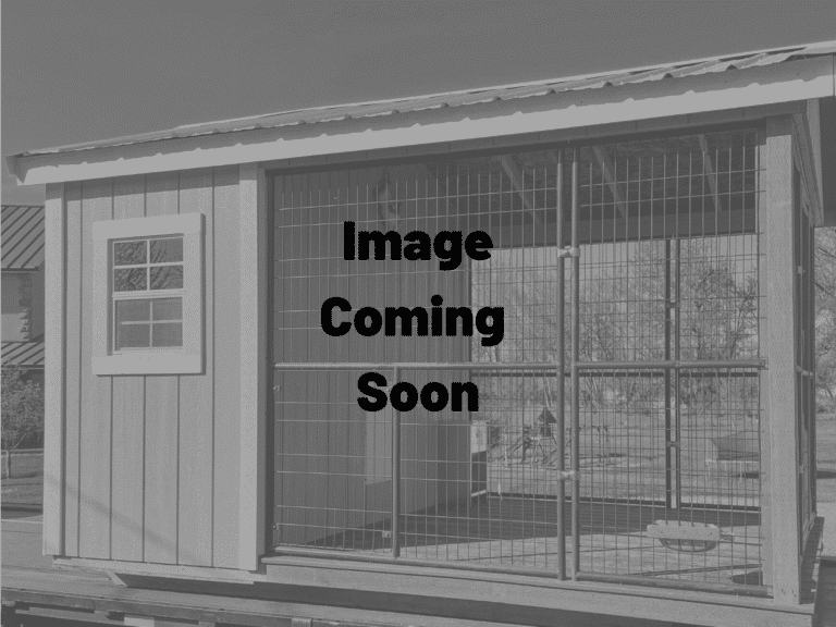image coming soon
