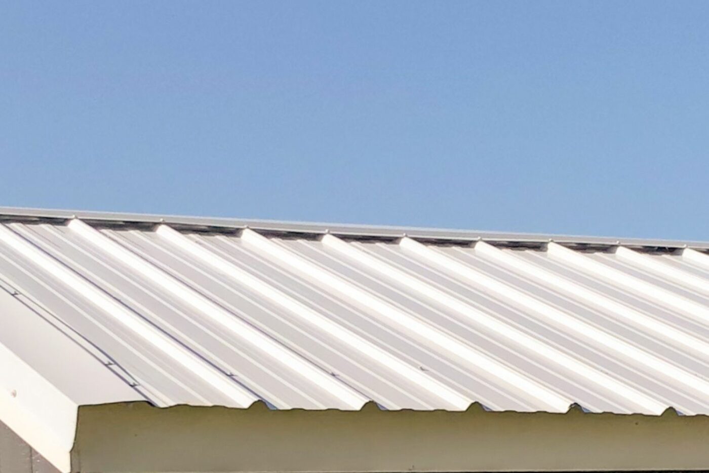 custom roof colors for kennels for sale