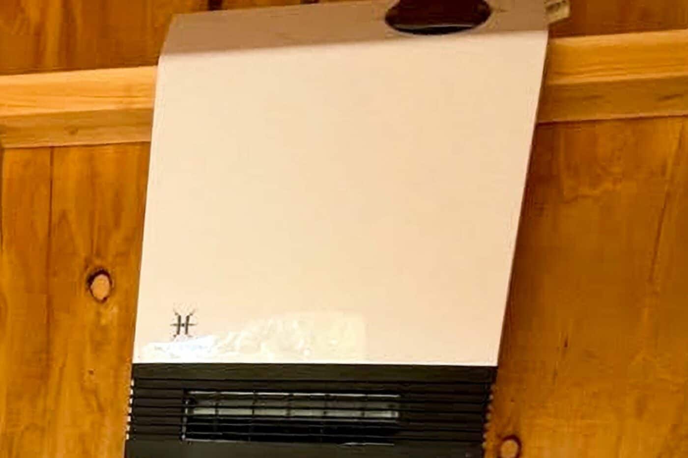 heaters for kennels for sale