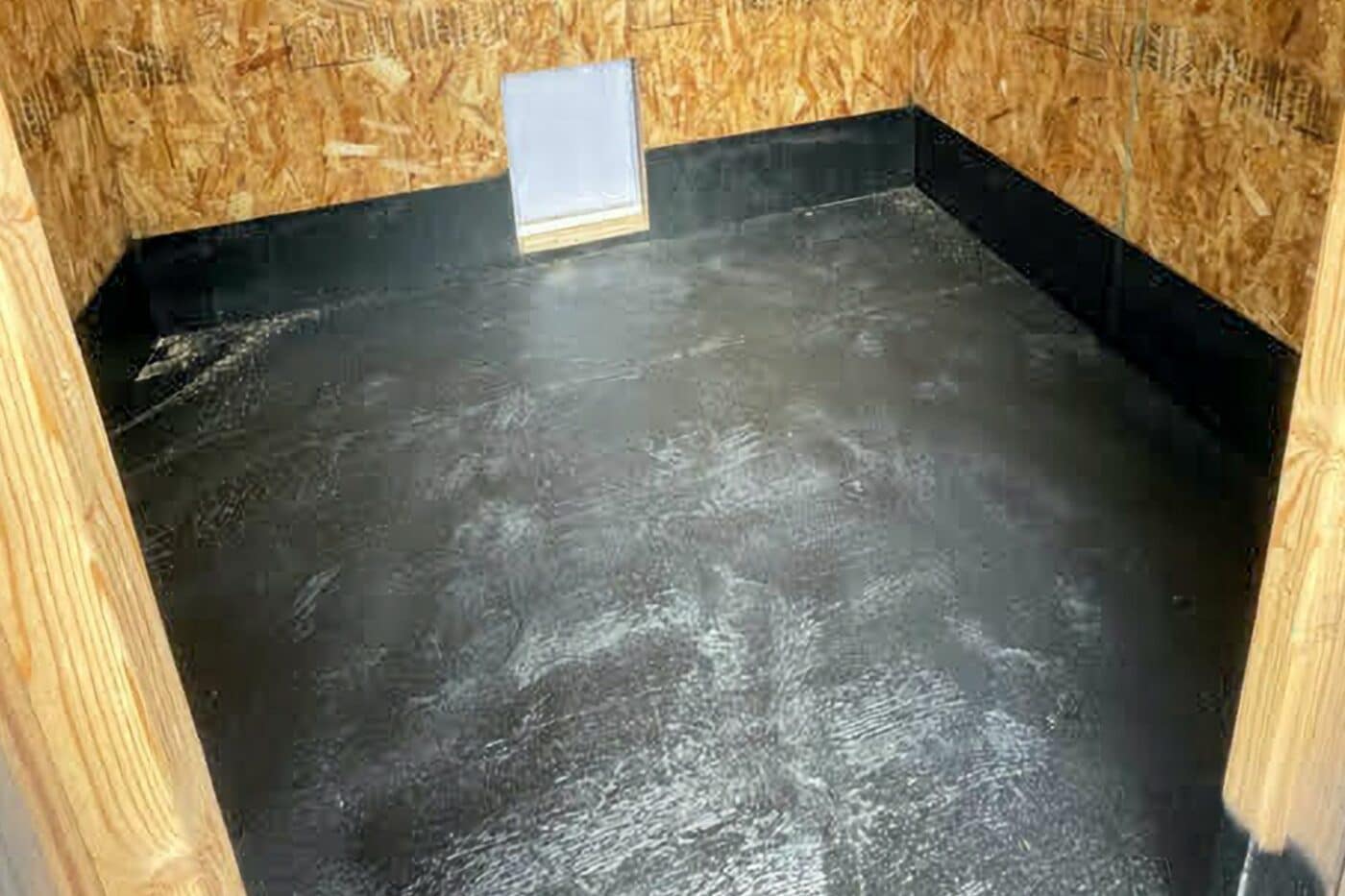 raptor bedliner for kennels for sale