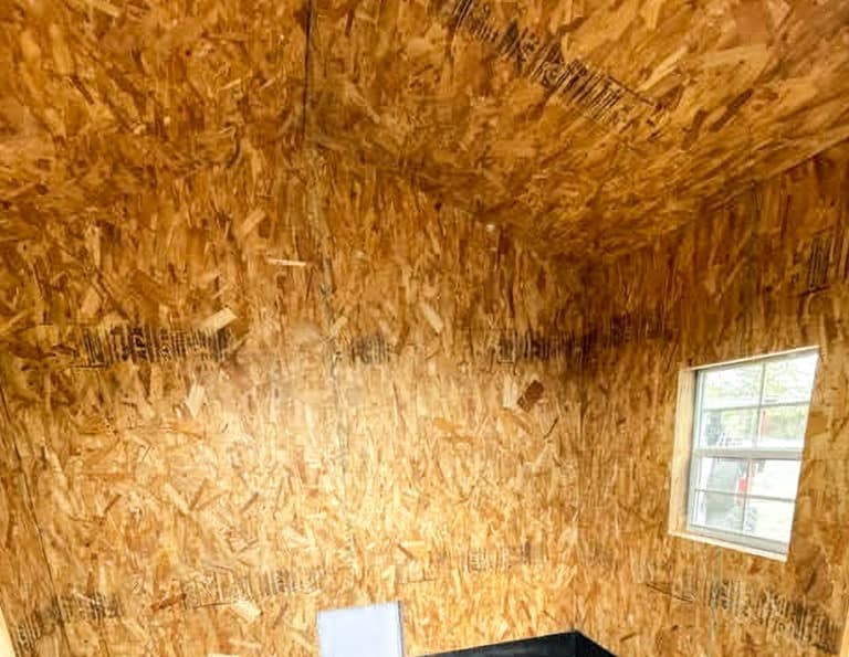 elite insulated outdoor dog kennel in washington