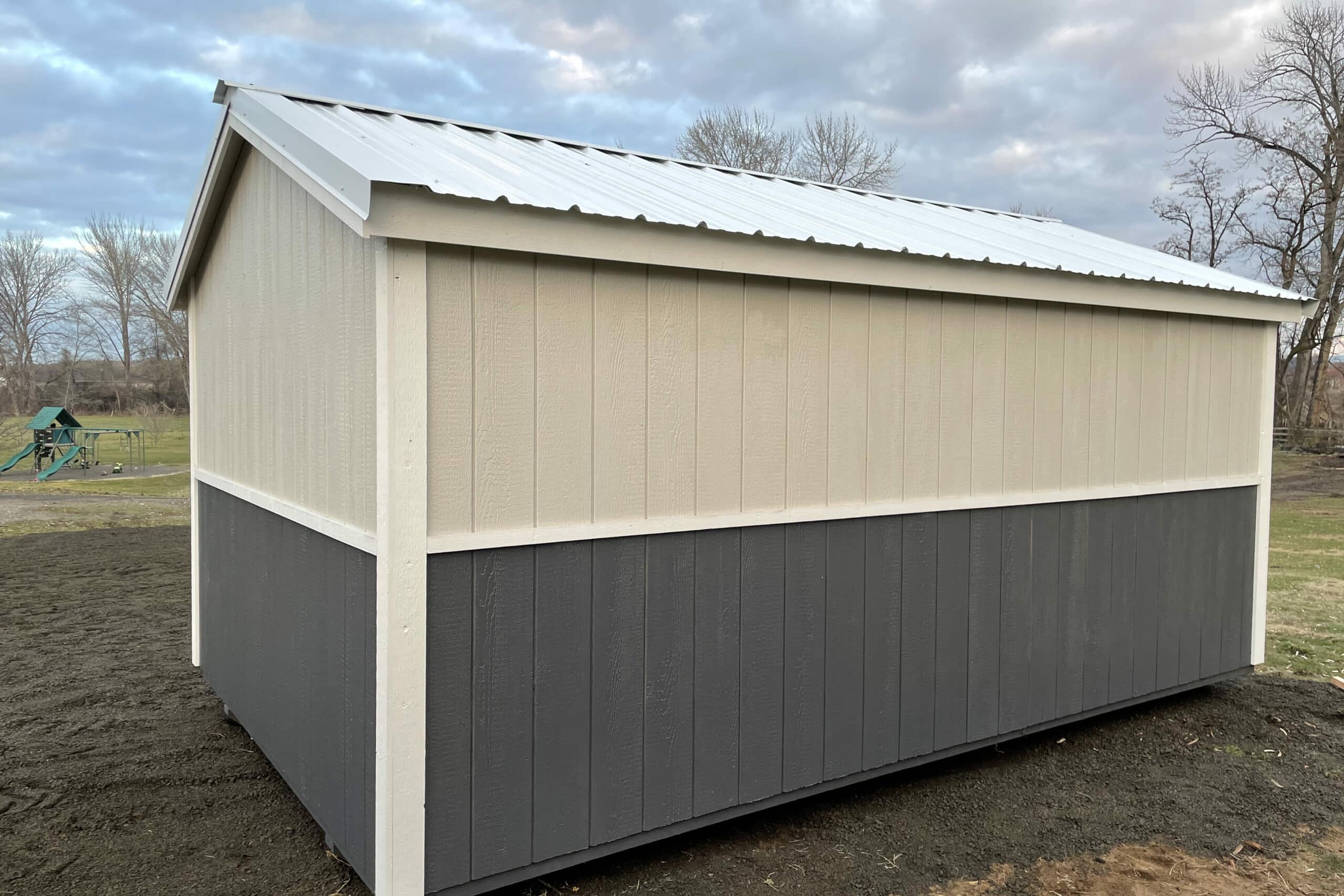 prefab storage sheds in hillsboro