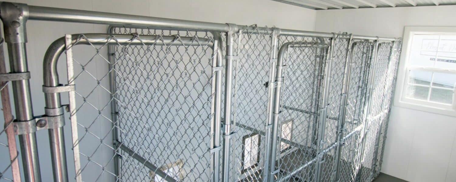 Kennels-by-Dog-Breeds-at-My-Barnyard