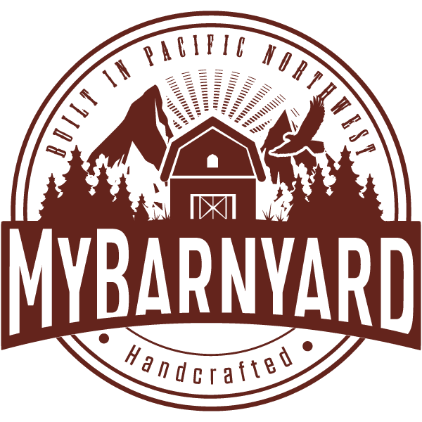 mybarnyard